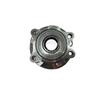High Quality Yuan up Plus Front Rear Wheel Hub Bearing for BYD ATTO2 ATTO3 ATTO 2 3
