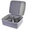 PICO 4 128GB 256GB Standalone VR Headset Storage Case - Aenllosi