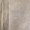 Rick Owens Sheepskin Leather Riders jacket USA10 Gray Back bore Women Used