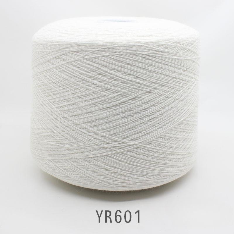 500g Natural Soft Plush Pure Cashmere Yarn for Knitting Good Quality Baby Organic Fine Thin Crochet Weave Sewing Thread