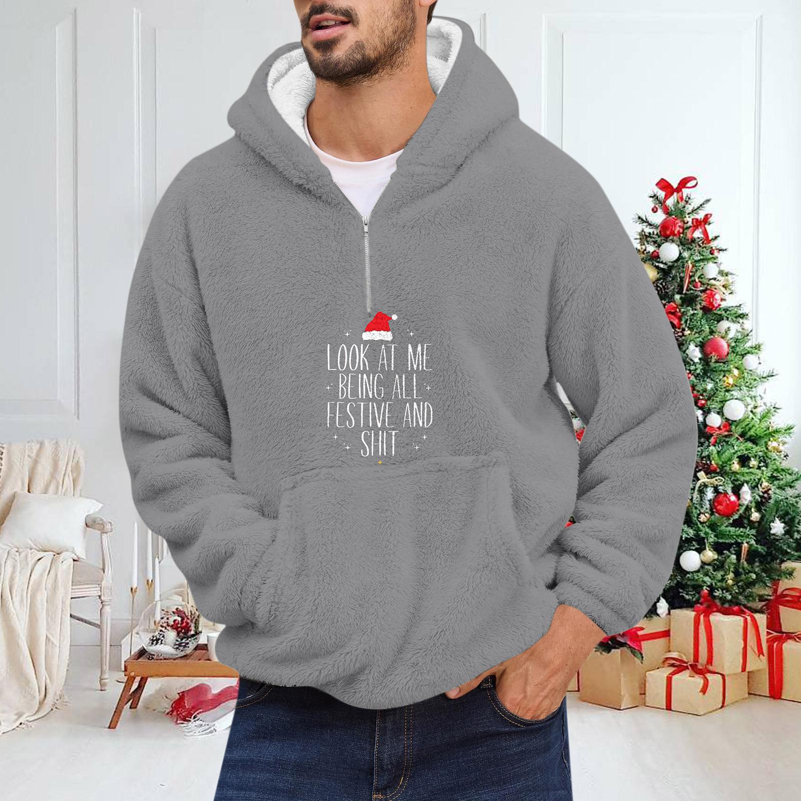 

Спортивный костюм с капюшоном, унисекс, одежда для бега, пуловер с длинными рукавами, толстовка с капюшоном XXXXL