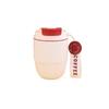 Small Capacity Stainless Steel Coffee Mug Mini Pumpkin Water Cup Creative Vacuum Flasks  Home