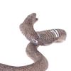 Realistic Simulation Snake Model Toy Garden Joke Prank Gift Halloween Toy