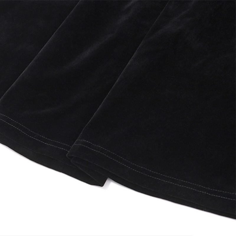 Strapless Backless Sexy Mini Dress Women Off Shoulder Sleeveless A-line Club Party Dresses Female Fashion Zipper One Piece Dress 2024