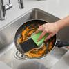 BLACK LINE granite frying pan 26 cm