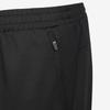 Fila Training Pants Pique Jogger