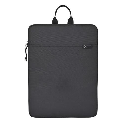 XD Aware Laptop Bag nero