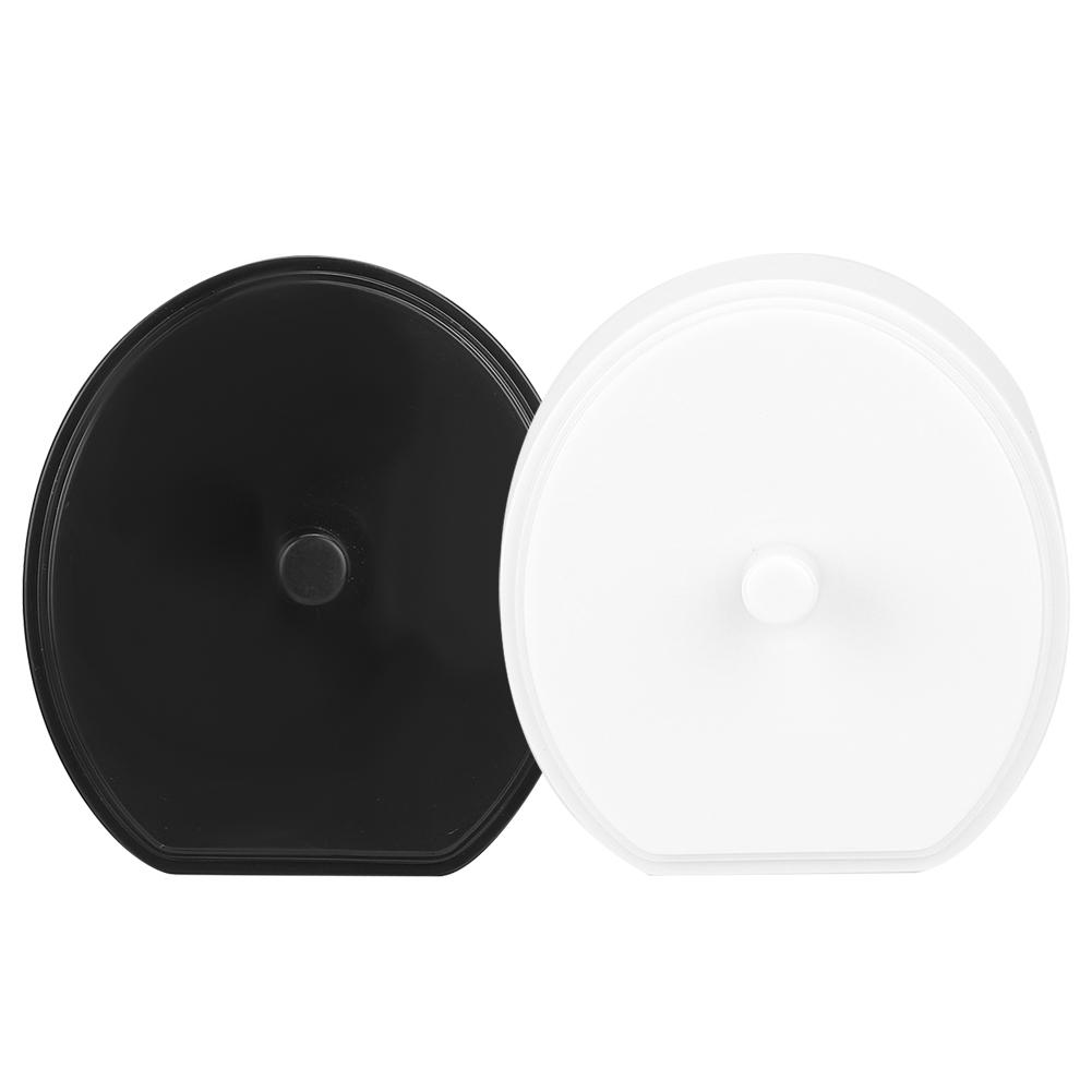 

USB Electric Toothbrush Charger fit for Philips HX6730 /HX6721/HX3216/HX3226/HX6616/HX3120 White