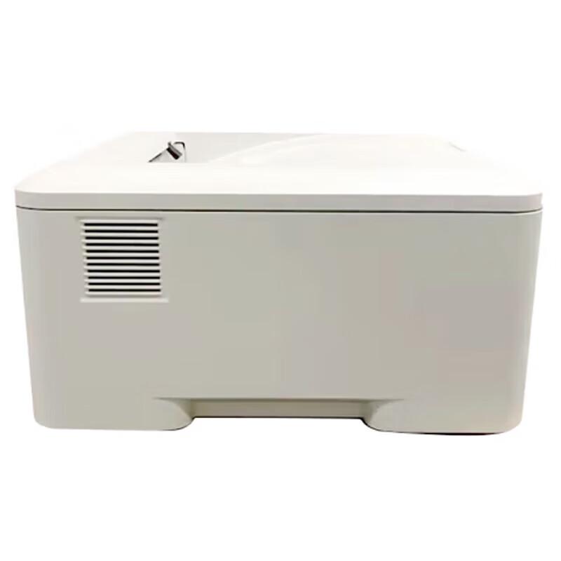 Lenovo GC250DN A4 Monochrome Laser Printer CN plug (adapter included)