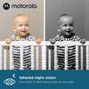Baby Monitor Motorola