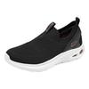 Women's Slip-On Mesh Walking & Casual Sport Shoes 117440