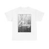 Camiseta Nueve Viciosos por Nada FN Wall Camiseta Tee Merch | Camiseta Hombre Niños