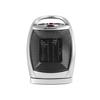 Orbegozo CR-5021 1500W Calefactor Cerámico