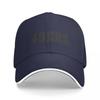 49 Ers - 49ers Logo - 49ers Gifts - Gift Idea 49ers -Piece Cap Baseball Cap Winter Cap Unisex Women Caps Women Unisex's