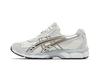 ASICS Gel-NYC 2055 Cream Pure Silver