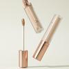 ARIUL Ink Feeder Perfect Fit Concealer 6.5 G