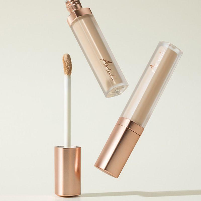 ARIUL Ink Feeder Perfect Fit Concealer 6.5 G