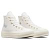 Converse Chuck Taylor All Star Lift Platform Yüksek 'Küçük Dövme' (KADIN) A07135C