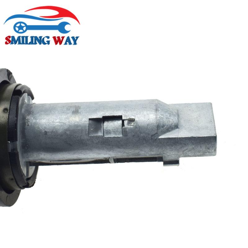 Ignition Lock Cylinder Starter Switch Barrel Keys For GMC Pontiac Chevrolet S10 Blazer Suburban Tahoe Venture Safari Astro Yukon