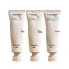 Luminescence Scented Moisturizing Hand Cream (3-Pack)
