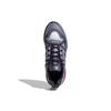 adidas ZX 2K Boost Blu 2021 - GZ5222