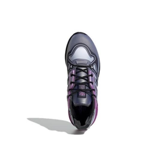 Adidas ZX 2K Boost Blue 2021 - GZ5222