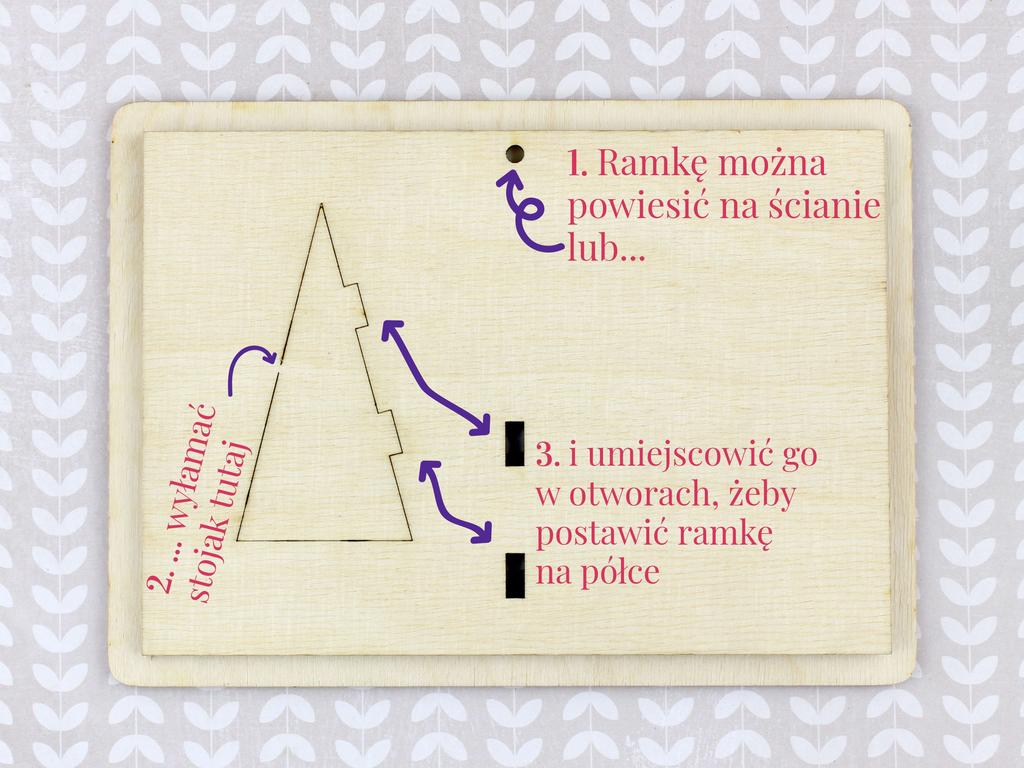 Chow Chow - Photo frame, engraved wooden frame, a lovely gadget for the dog lover by Art-Dog