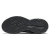 New Anta Chaobai Gz Durable Breathable Low Top Casual Shoes Women's Gray Black 122348812-3