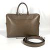 Louis Vuitton M50166 Epi Porto Document Jour PDJ Hand Bag Tote Bag Briefcase