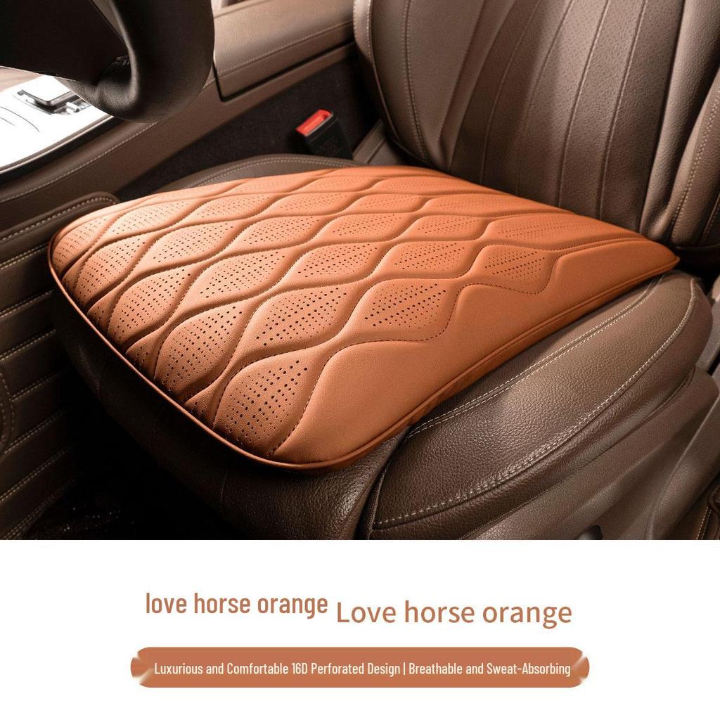 Καλύμματα Καθισμάτων για Όλες τις Εποχές για Toyota Crown 12ης/13ης Γενιάς - Άνεση & Προστασία Όλο τον Χρόνο