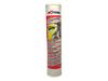 Long Life Grease S492 400G Forch