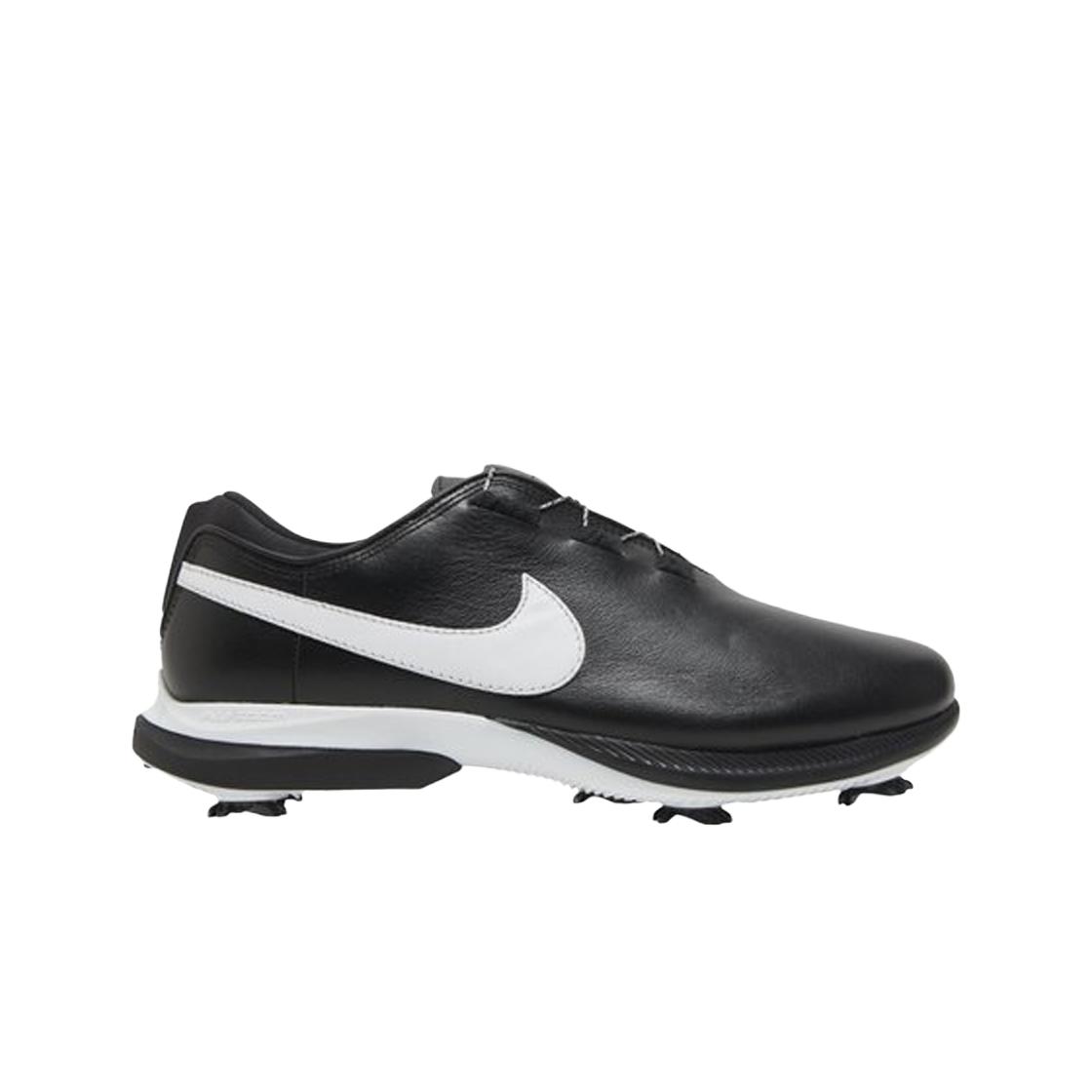 

Мужские кроссовки Nike Air Zoom Victory Tour 2 Boa Wide Black White DJ6573-001