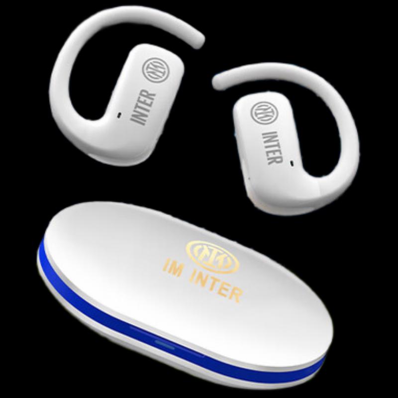 

FCIM Open-Air Sport Bluetooth Ear-Hook Earphones