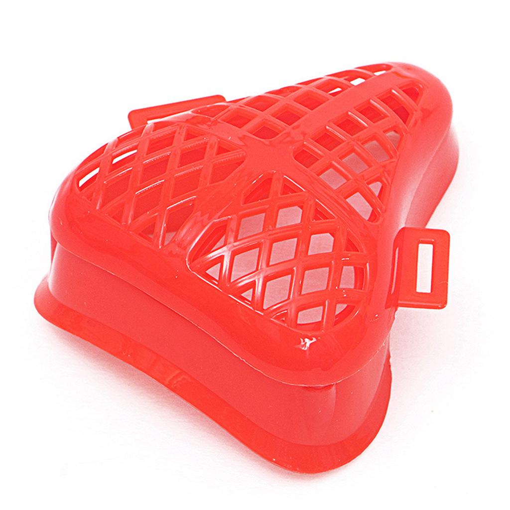 Buy Kids Tools Simulation Fireman Hand Tool Outfire Fire Control Rescue