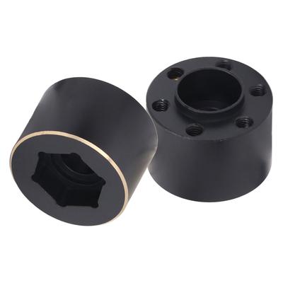 Piezas y accesorios – Piezas de repuesto para drones y juguetes RC