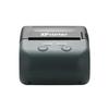 XPrinter XP-P203A 58mm Tragbarer Thermodrucker CN-Stecker (Adapter enthalten)