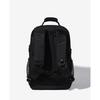 Fila Out Pocket Backpack Fs3bpf6305x