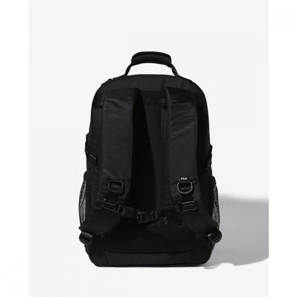 Fila Out Pocket Backpack Fs3bpf6305x