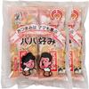 Matsukura Choice 32g X 8 Pieces X 2 Bags Papa's