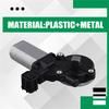 For Nissan Left Side Window Glass Lifter Motor- 80731-JX30C& 80731-3TA0B Power Window Motors