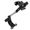 Headlight Level Sensor 1K0941273M 1K0941273L Replacement for A3 Sportback 8PA 2004‑2013