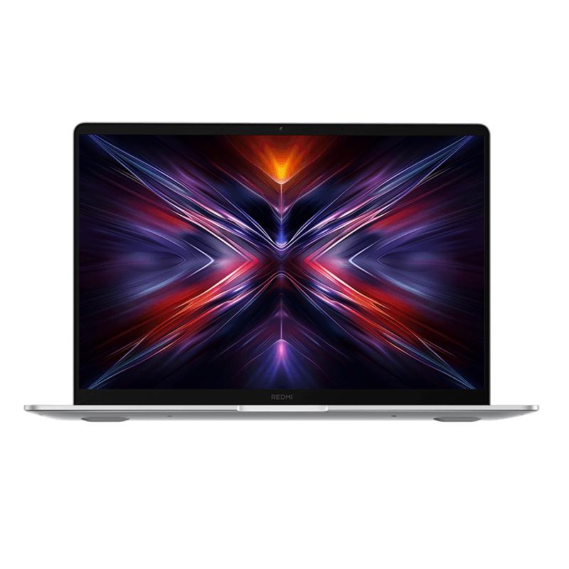 Легкий ноутбук Redmi Book 14 2025 (Китайская версия) 2.8K 16GB+1TB