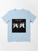 the musician mode 2023,mode live tour memento mori memories 2024 world tour Essential T-Shirt