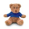 Johnny T-Shirt Teddy Bear