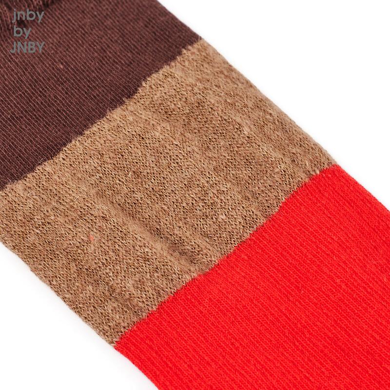 JNBY by JNBY Children's High-Top Socks
