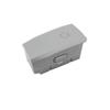 DJI Mavic Air 2 Intelligent Flight Battery 3750mAh CN Plug (adapter Included)