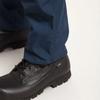 Lundhags Pants Makke Light
