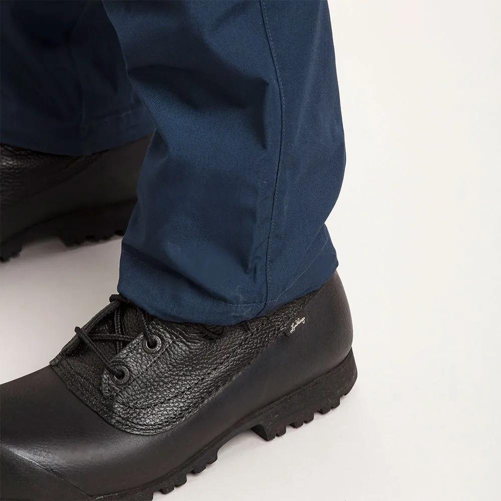 Lundhags Pants Makke Light