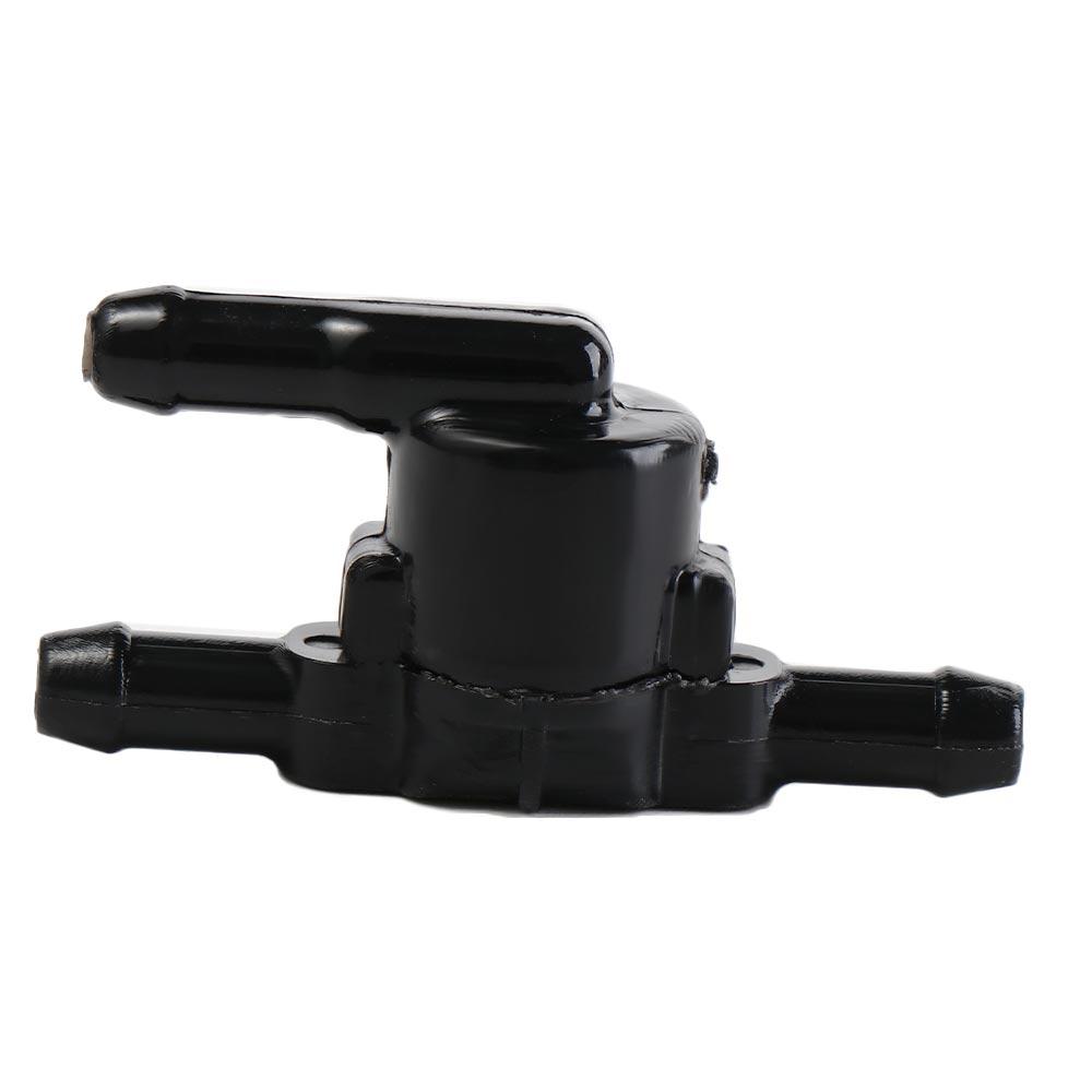 Pipe Automobile Wiper Nozzles Wiper Blade Water Spray Jets Car Check Valve Car Windscreen Washer