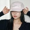Allincomplete Nylon Camp Cap 5 Colors